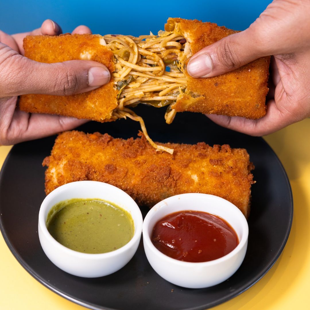 Find Us - Aroma Indian CuisineOttawa #1 Indian Halal Restaurant